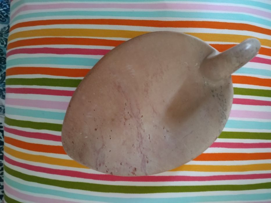 Soapstone Trophy439509729884262405