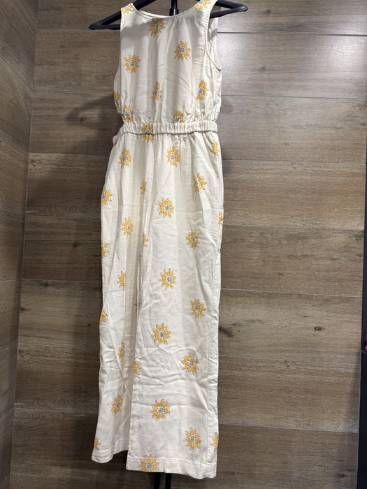 Комбінезон zara