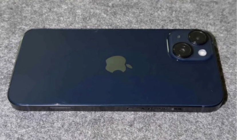 iphone 14 com caixa