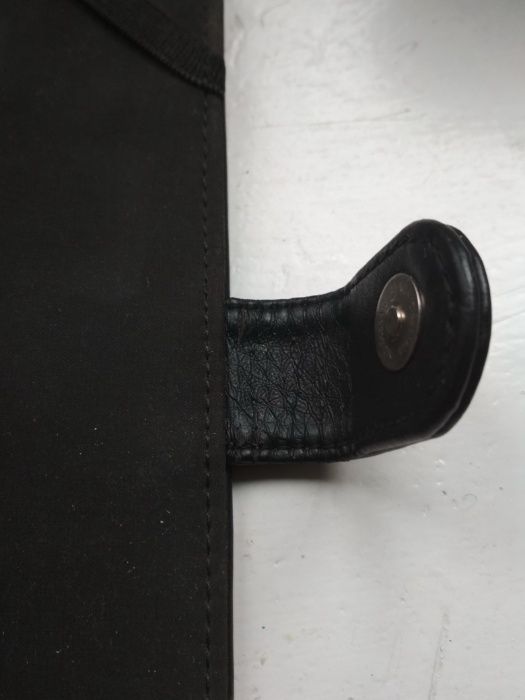 Продам обложку для планшета