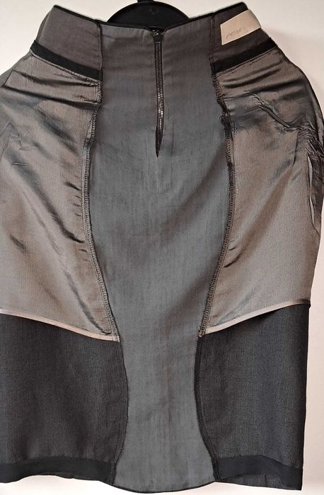 Rose& Sassi- spòdnica damska