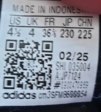 Кросівки Адідас Gazelle різні розміри оригінал