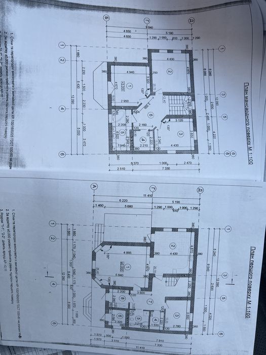 Продаж сучасного будинку з ремонтом та меблями 9 сот землі