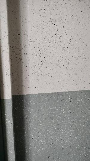 GIPSOWANIE malowanie