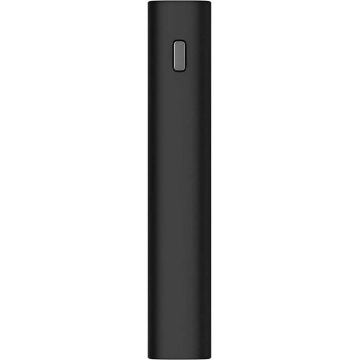 Xiaomi Mi Power Bank 3 20000 mAh Black (PB2050ZM) новий, без коробки