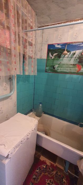 Продається 2-кімн квартира, вул. Чарівна