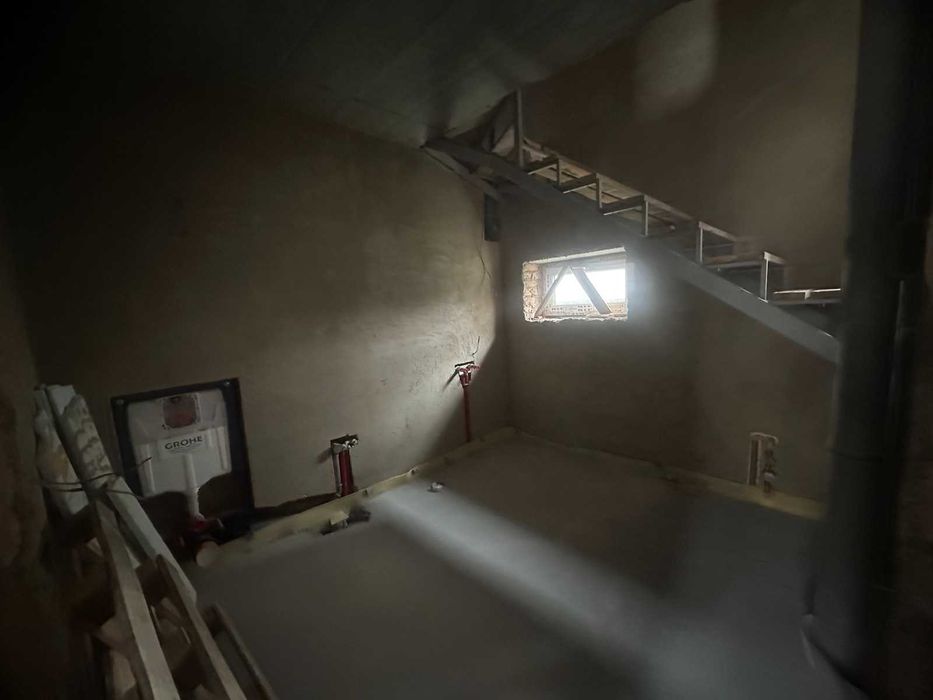 Продаж таунхауса на Менделєєва