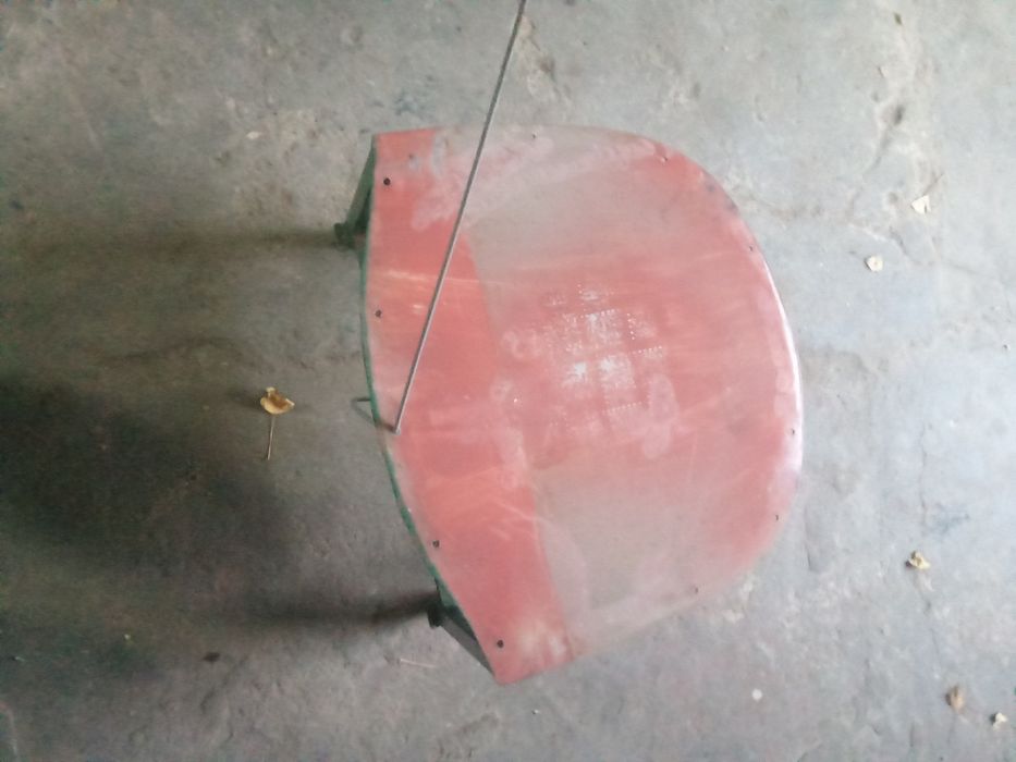 Carrinho rolamentos. Para comércio ou brincar