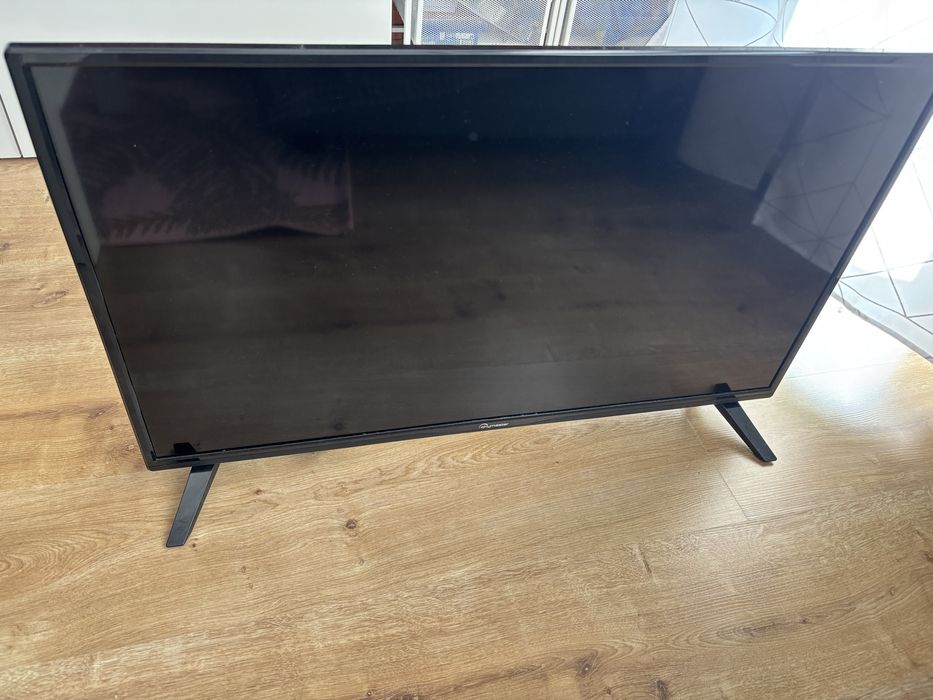 Tv led 32” skymaster