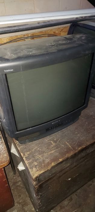 Продам телевізори