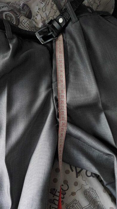 Костюм трійка на хлопчика 7-8 років