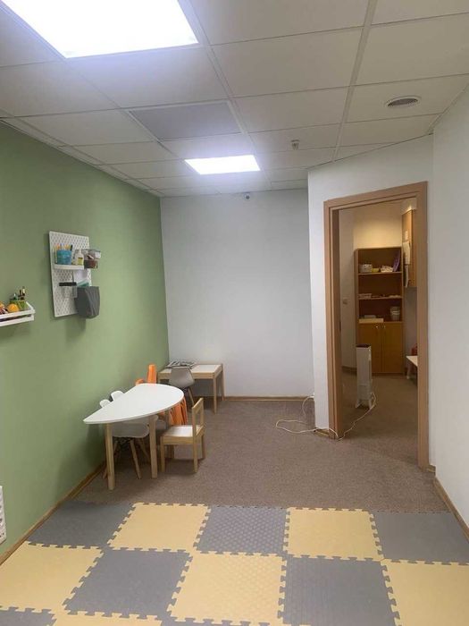 Комерційна нерухомість за адресою (площа 153,6 м²) - Atlanta.ua - фото 7