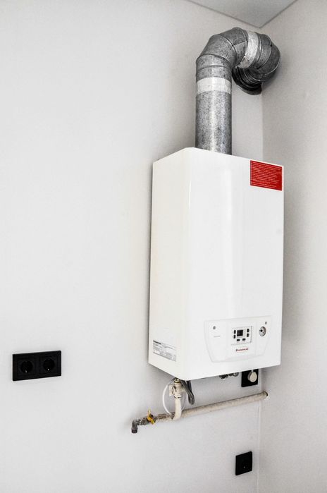 3-комнатная квартира по адресу Космонавтов просп. (площадь 89 м²) - Atlanta.ua - фото 8