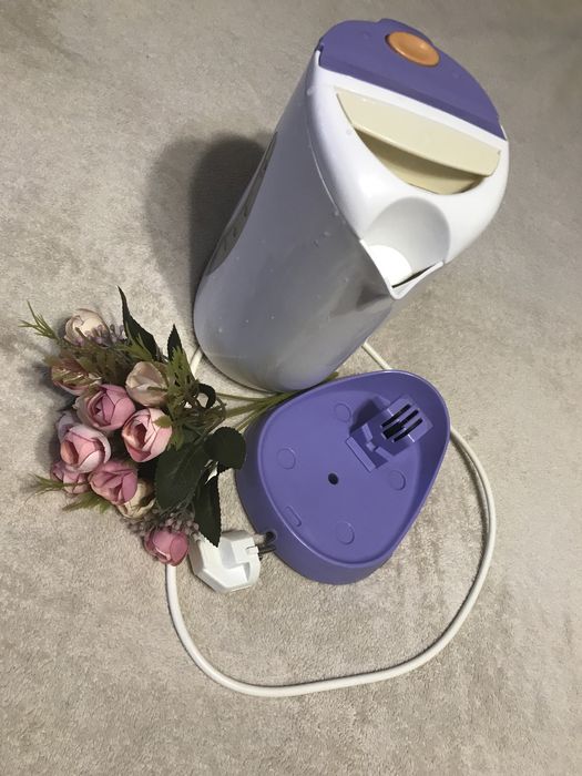 Электрочайник, чайник Elco 1,7