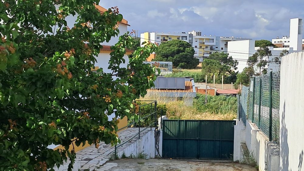 Moradia T3 à venda em Charneca de Caparica e Sobreda, Almada — foto 3