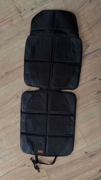 Автокрісло britax romer kidfix iii s