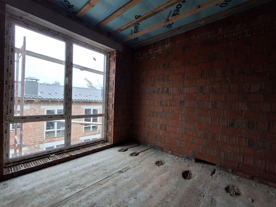 ВСТИГНИ купити  таунхаус в центрі міста Ірпінь.  КМ B-HILLS 90000