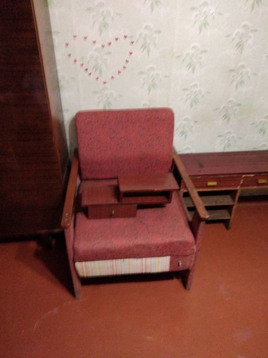 Продам мебель для дома дёшево самовывоз