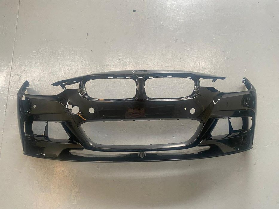 Para-choques bmw pack m f30/31