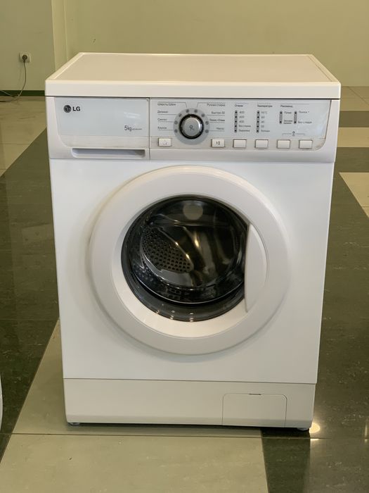 Склад-магазин б/у Стиральная машина samsung 3,5 kg fuzzy R831