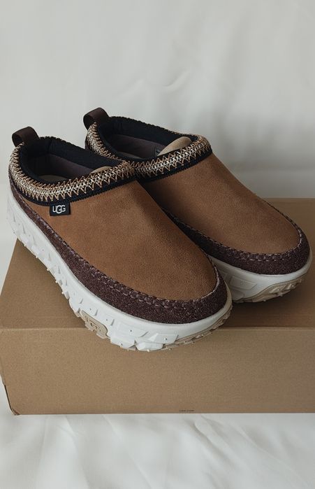 Sprzedam, buty , UGG , Nowe.