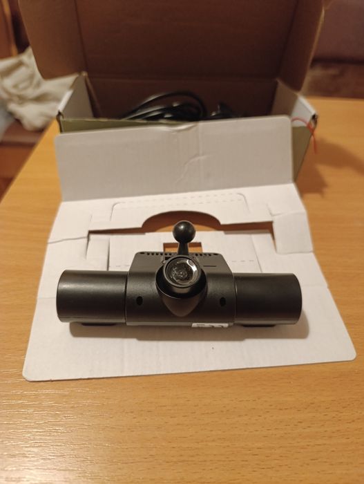 Відеореєстратор, видеорегистратор