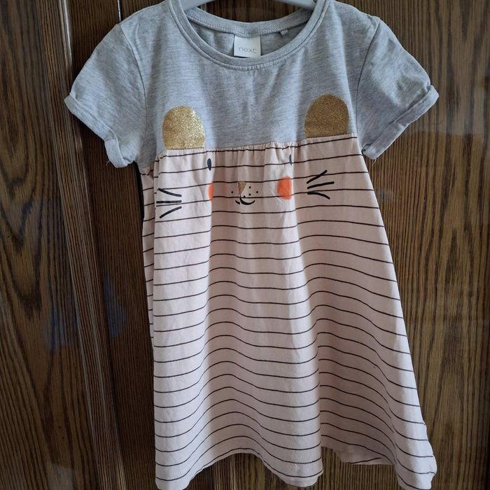 Сукня на дівчинку,сукня літня ,сукня,платье