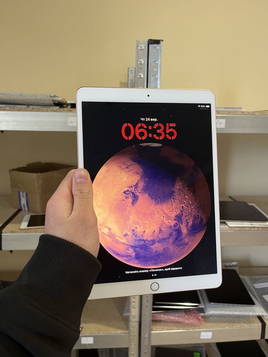 iPad Air 3 64 GB Айпад ейр 3 64 Гб