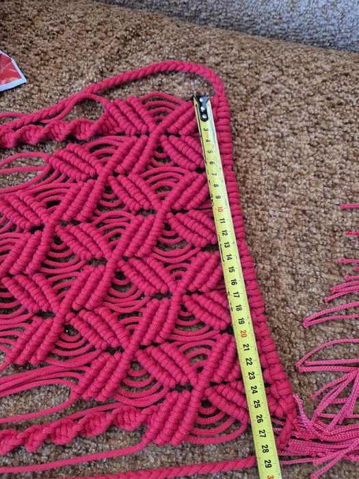 Припинда ,запаска ,фартух