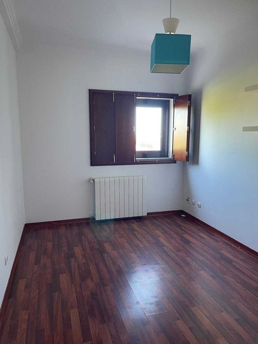 Apartamento T3 Centro Histórico de Évora