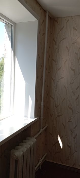 Кімната в центрі