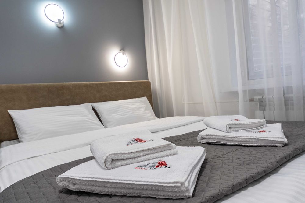 #N383 Подобово Квартира Виноградар,вул.Новомостицька,ТЦ Орнамент,Київ-3-555.biz.ua