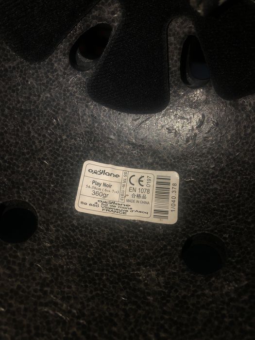 Kit patinagem completo64173130112386123