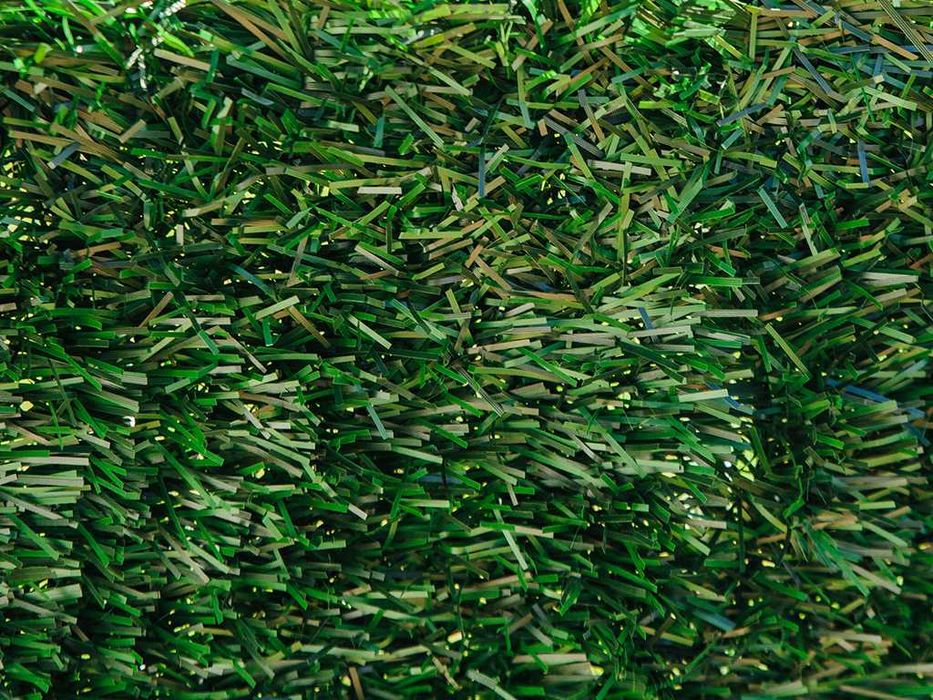 Sebe Artificial modelo NATUR