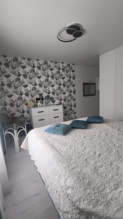 Дім у який хочеться повертатися. Продам будинок майже в центрі міста.