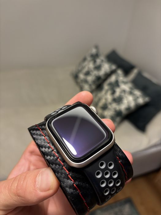 Apple Watch SE 3gen. GPS 40mm