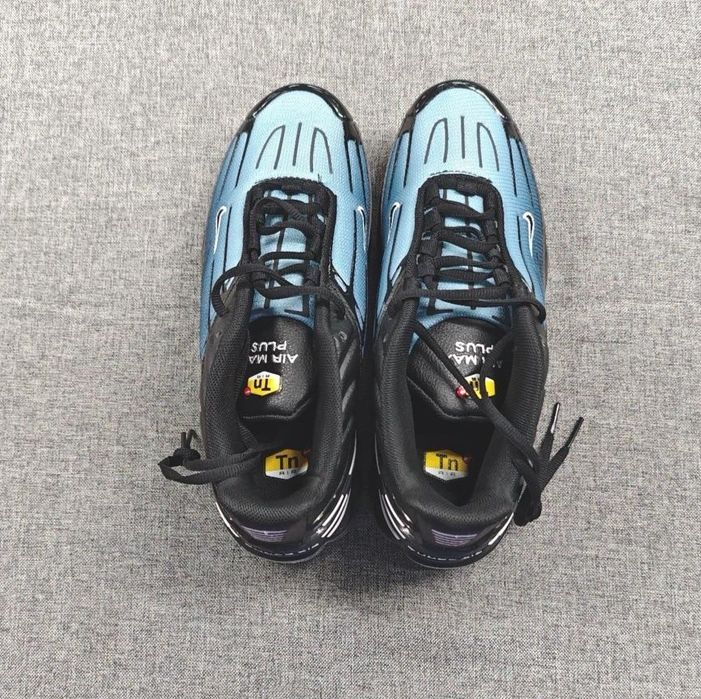 Nike Air max plus tn