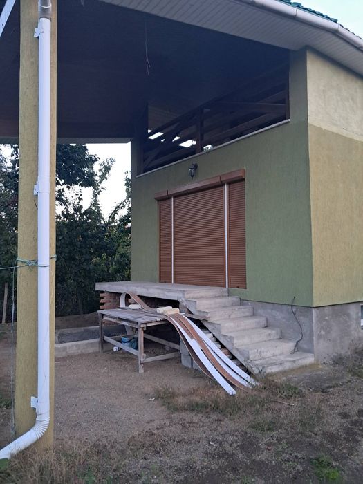 Продам Будинок Руська 49
