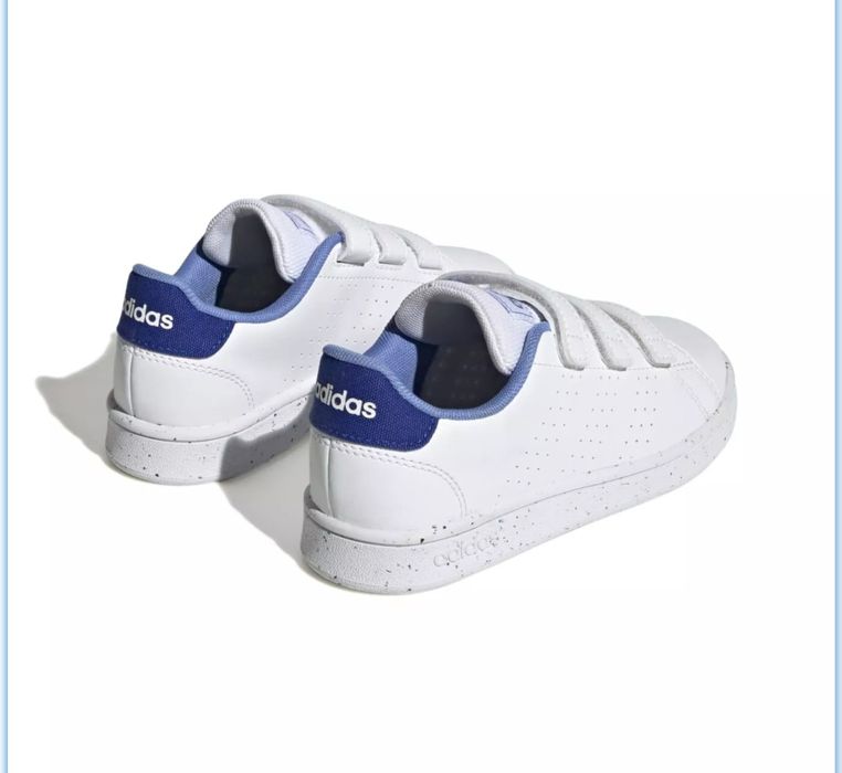 Adidas rozmiar 31 19,8 cm