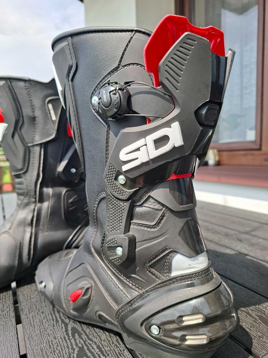 Buty Sidi Vertigo 2