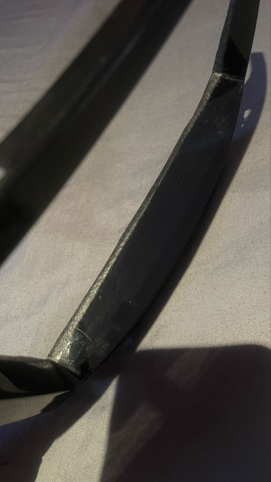 Ramka radia 2din Hyundai i30 2012