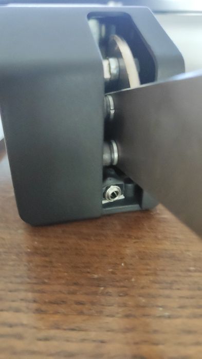 Kit sensor hall para travão de mão Fanatec