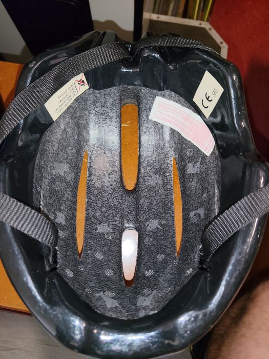 Capacetes de Bicicleta – Massi + Sofarti | 35 € os 3