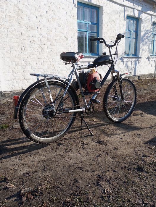 Дирчик Володарка