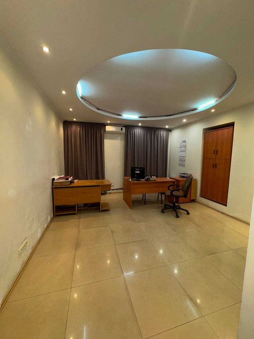 Коммерческая недвижимость по адресу ул. Софиевская (площадь 109 м²) - Atlanta.ua - фото 8