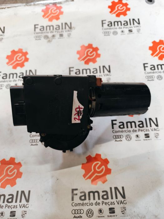 Motor Limpa Vidros Frente VW SHARAN