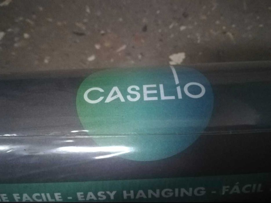 Обои Cazelio  1 рулон