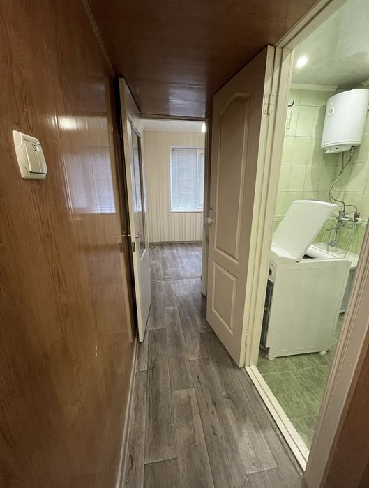 Продам отличную 2х комнатную квартиру в Ингульском районе.ЮТЗ.