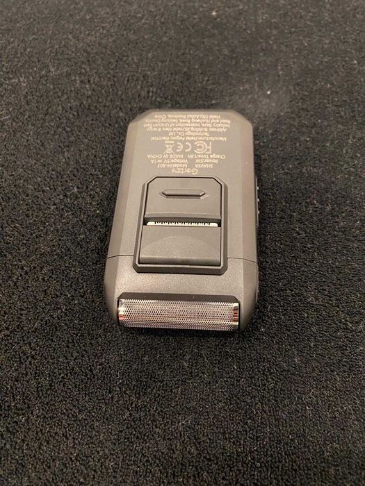 New Professional Machine NOVA 130 or 150 with New Shever64741087709442123