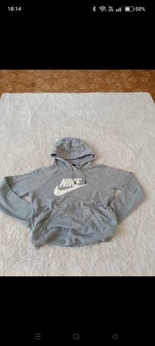 Bluza Nike oryginalna